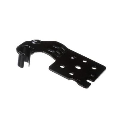 Picture of Bertazzoni Upper Right Hinge Part# Z300110
