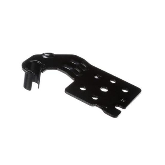 Picture of Bertazzoni Upper Right Hinge Part# Z300110