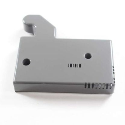 Picture of Bertazzoni Hinge Cover Assembly Part# Z300106