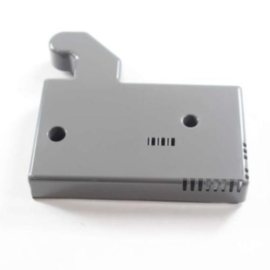 Picture of Bertazzoni Hinge Cover Assembly Part# Z300106