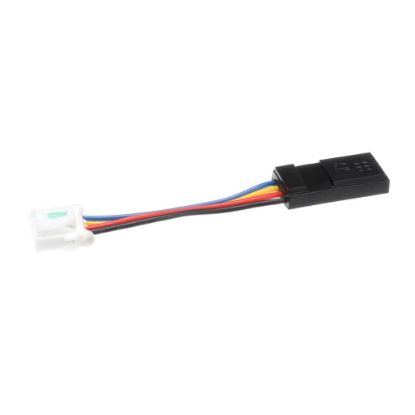 Picture of Bertazzoni Humidity Sensor Part# Z300111