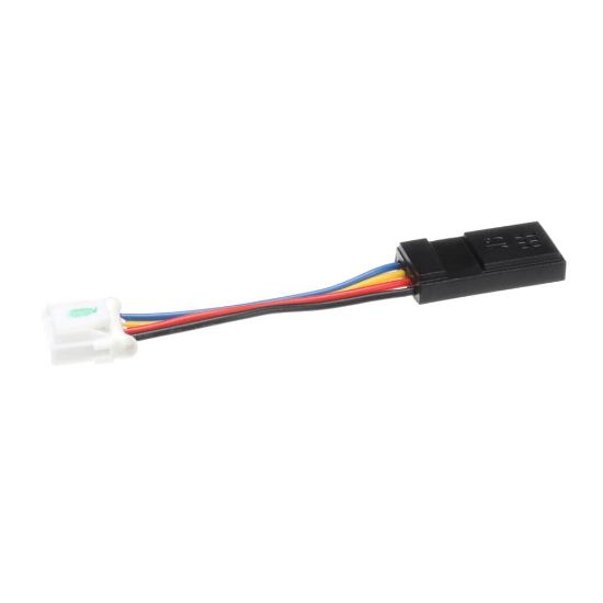 Picture of Bertazzoni Humidity Sensor Part# Z300111