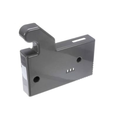 Picture of Bertazzoni Hinge Cover Assembly Part# Z300109