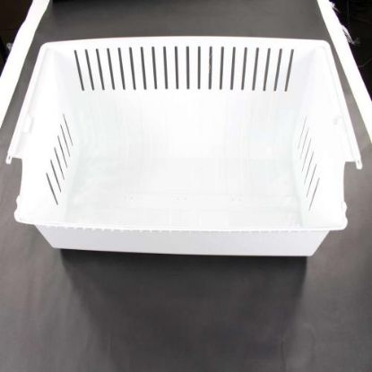 Picture of Bertazzoni F Bottom Drawer Part# Z300165