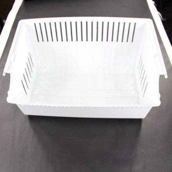 Picture of Bertazzoni F Bottom Drawer Part# Z300165