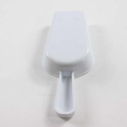 Picture of Bertazzoni Ice Scoop Part# Z300160