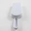 Picture of Bertazzoni Ice Scoop Part# Z300160