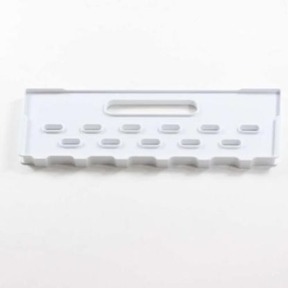 Picture of Bertazzoni Splitter Plate Part# Z300161