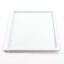 Picture of Bertazzoni Cantilever Glass Shelf Assembly Part# Z300136
