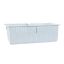 Picture of Bertazzoni Decoration Strip Part# Z300163