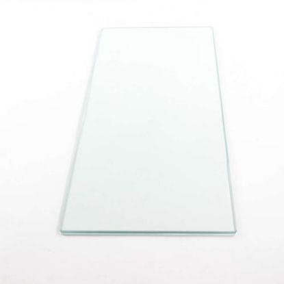 Picture of Bertazzoni Glass Shelf Part# Z300141