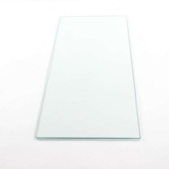 Picture of Bertazzoni Glass Shelf Part# Z300141
