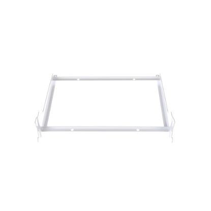 Picture of Bertazzoni Shelf Support Part# Z300135