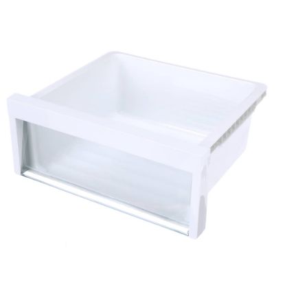 Picture of Bertazzoni Fruits And Vegetables Box Compartment Part# Z300144