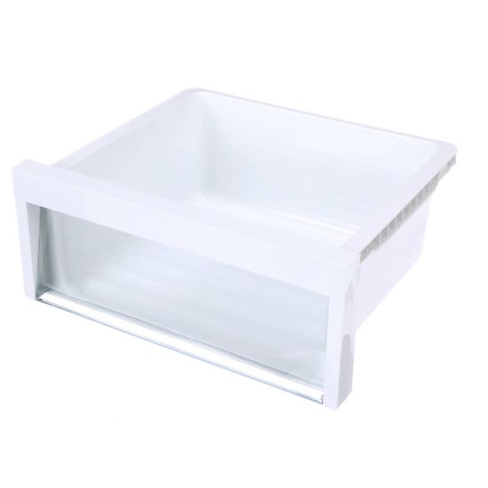 Picture of Bertazzoni Fruits And Vegetables Box Compartment Part# Z300144