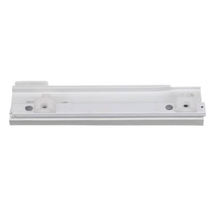 Picture of Bertazzoni Left Guide Crisper Part# Z300143