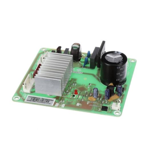 Picture of Bertazzoni Variable Frequency Driver Board Part# Z300166