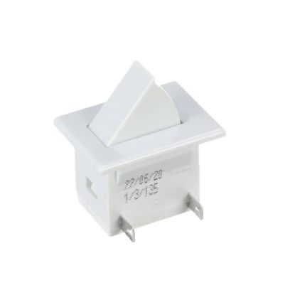 Picture of Bertazzoni Sector-shaped Swich Part# Z300125