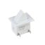 Picture of Bertazzoni Sector-shaped Swich Part# Z300125