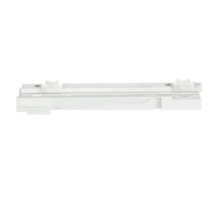 Picture of Bertazzoni Right Guide Crisper Part# Z300138