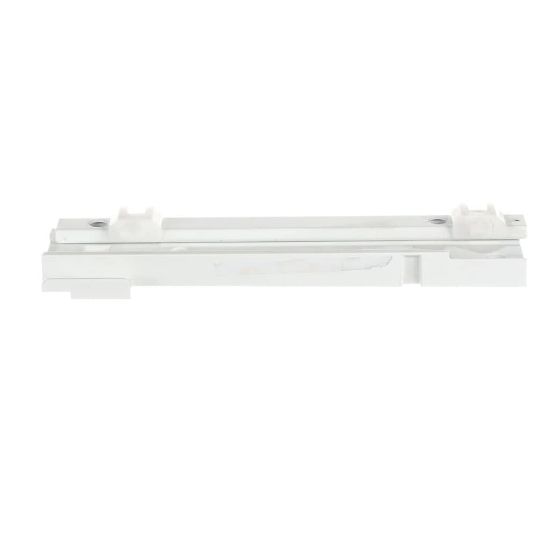 Picture of Bertazzoni Right Guide Crisper Part# Z300138