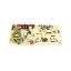 Picture of Bertazzoni Main Control Board Part# Z300169