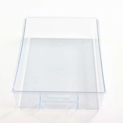 Picture of Bertazzoni Ice Maker Bin Part# Z300178