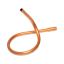 Picture of Bertazzoni Suction Connection Tube Part# Z300174