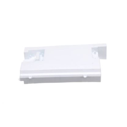 Picture of Bertazzoni Water Pan Part# Z300180