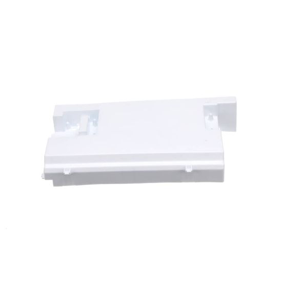 Picture of Bertazzoni Water Pan Part# Z300180