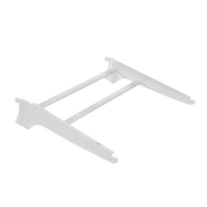 Picture of Bertazzoni Shelf Support Part# Z300193
