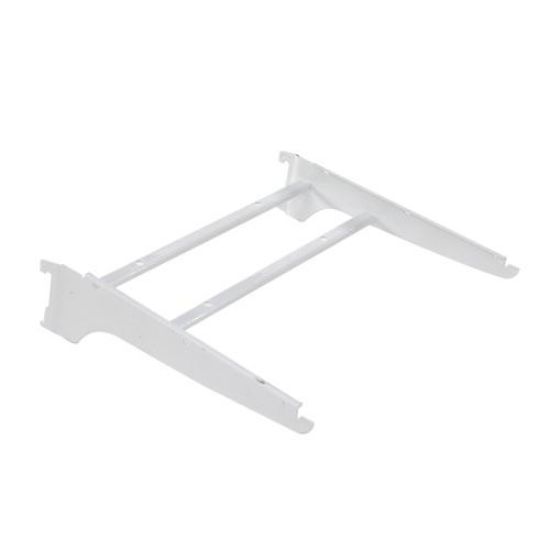 Picture of Bertazzoni Shelf Support Part# Z300193