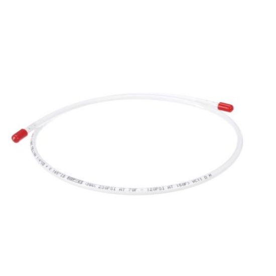 Picture of Bertazzoni Warter Pipe Part# Z300204