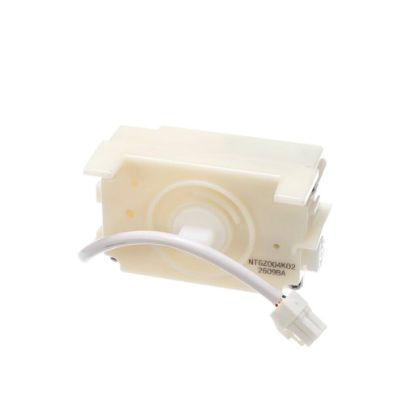 Picture of Bertazzoni Motor Im Part# Z300199