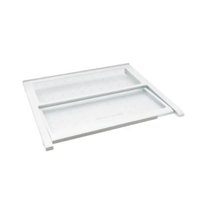 Picture of Bertazzoni Cantilever Shelf Part# Z300194
