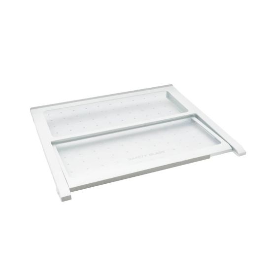 Picture of Bertazzoni Cantilever Shelf Part# Z300194