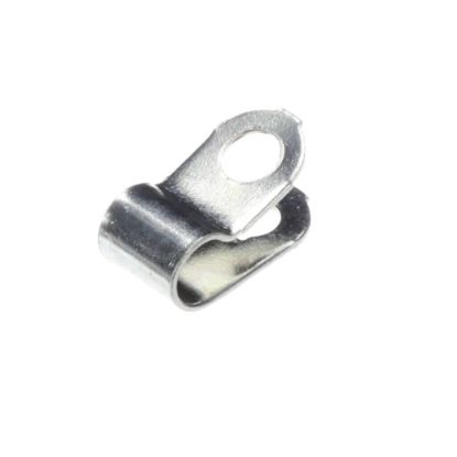 Picture of Bertazzoni Fixed Base Part# Z300206