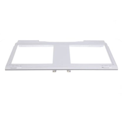 Picture of Bertazzoni Frame Components Part# Z300209