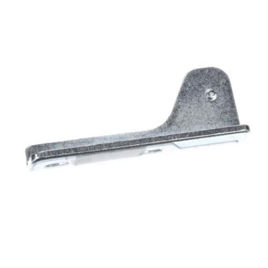 Picture of Bertazzoni Upper Hinge Part# Z300241