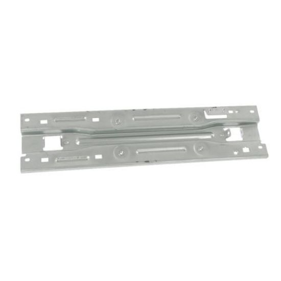 Picture of Bertazzoni Compressor Mounting Panel Assembly Part# Z300261