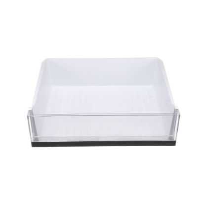 Picture of Bertazzoni Fruits And Vegetables Box Component Part# Z300227