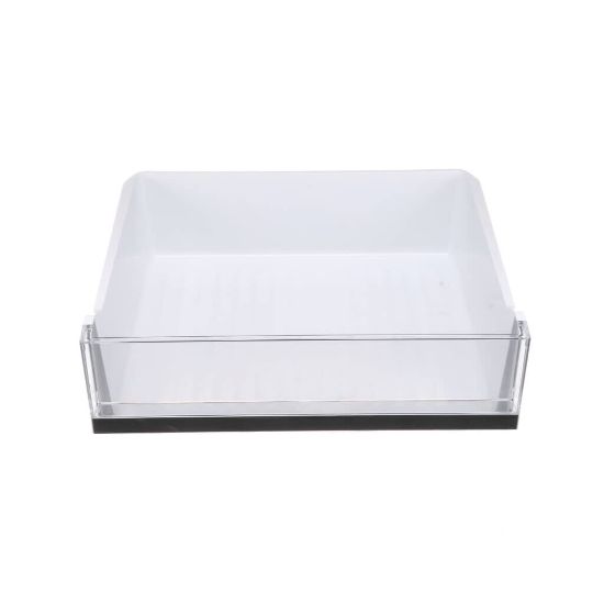 Picture of Bertazzoni Fruits And Vegetables Box Component Part# Z300227