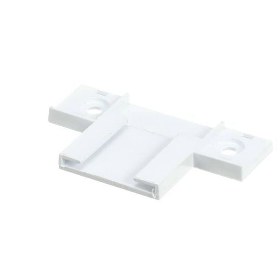Picture of Bertazzoni Fixing Plate For Ref24pr Door Part# Z300223