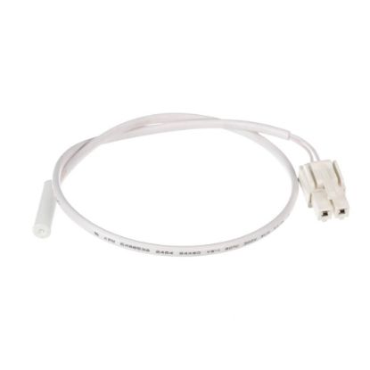 Picture of Bertazzoni Temperature Sensor Part# Z300236