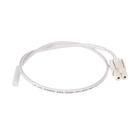 Picture of Bertazzoni Temperature Sensor Part# Z300236