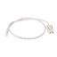 Picture of Bertazzoni Temperature Sensor Part# Z300236