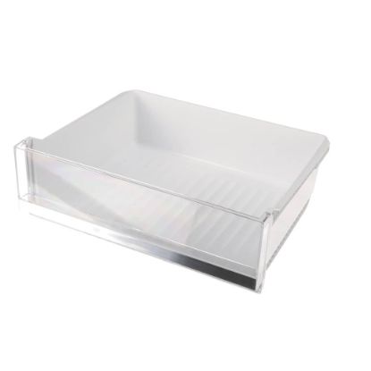 Picture of Bertazzoni Freezer Drawer Assembly Part# Z300229