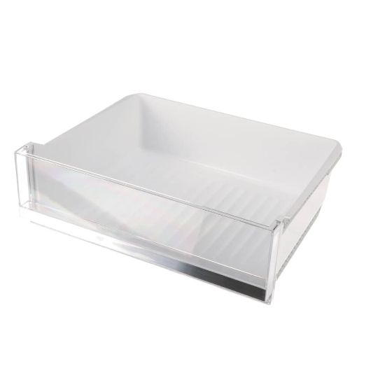 Picture of Bertazzoni Freezer Drawer Assembly Part# Z300229