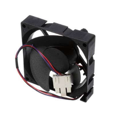 Picture of Bertazzoni Brushless Dc Motor Part# Z300238