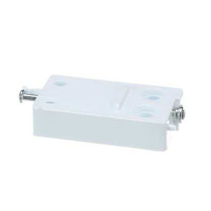Picture of Bertazzoni Support Component Part# Z300256